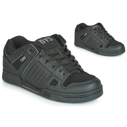 Lage Sneakers DVS CELSIUS