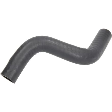 Koelsysteem, rubberen slang AUGER 85654