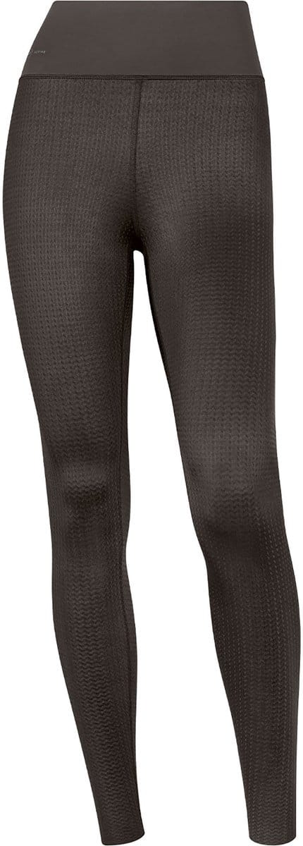 Anita Dames Sportbroek Basic