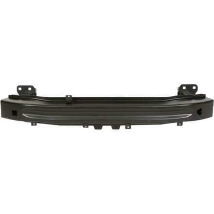 Bumper - Ligger BLIC 5502-00-9587941P