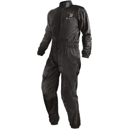 Motorfiets regenkleding Shot 2.0
