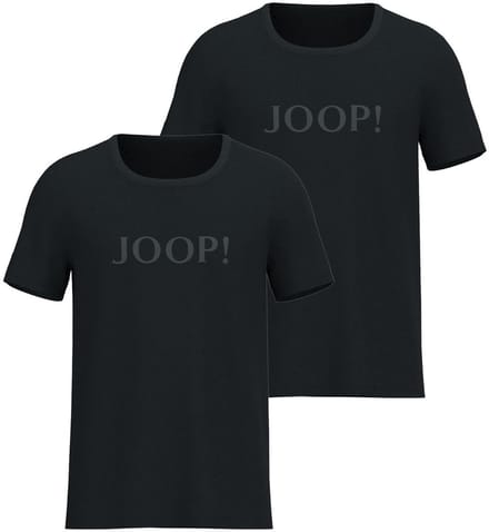 Joop! T-Shirt Comfort