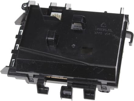 BEKO - MODULE - STUURKAART - DFN6632/DFN6840 - 1755700300