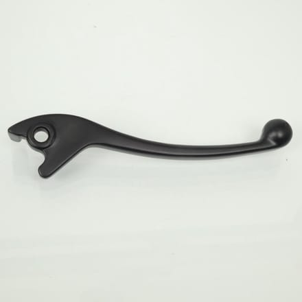 Levier frein droit Vparts pour Scooter Sym 125 Joymax 2006 à 2020 Neuf