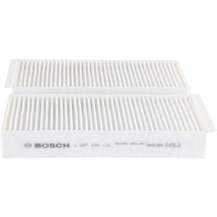 Interieurfilter BOSCH 1 987 435 110