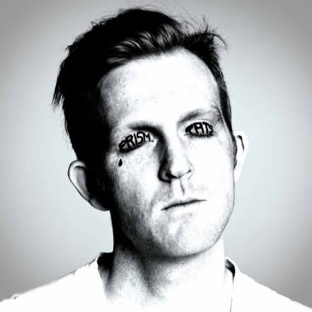 Prism Tats - Prism Tats (CD)