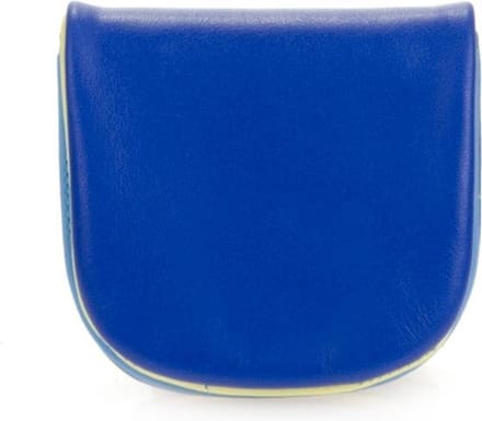 Mywalit Tray Purse Seascape