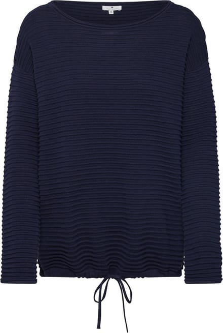 Tom Tailor Trui XS