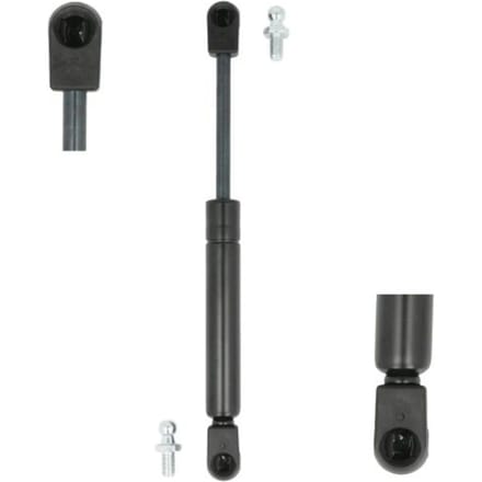 Gasveer KROSNO KR21052