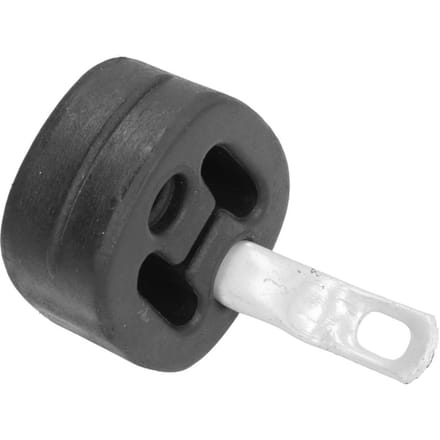 Uitlaatsysteem, houder FEBI BILSTEIN 22888