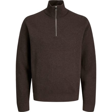 Jack & Jones 12259664 blamilano
