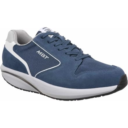 Trainers MBT 1997 Classic II