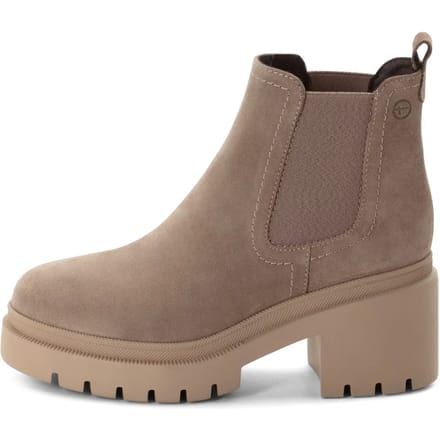 Dameslaarzen Tamaris 1-25459-41