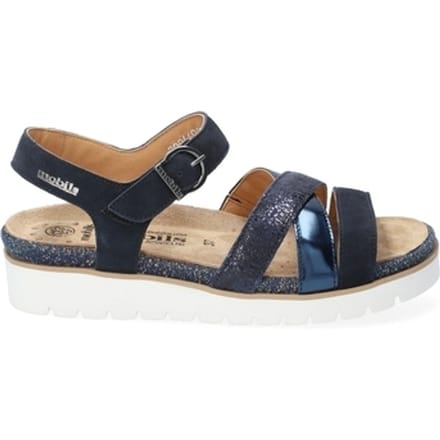 Sandalen Mobils THINA