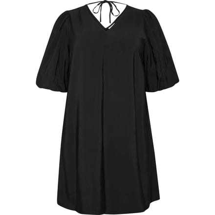Damesjurk KAFFE Curve Gabbi