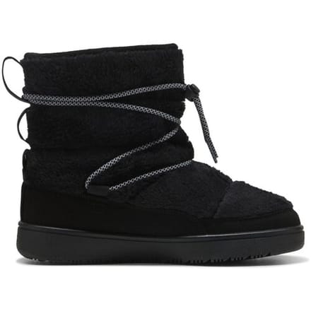 PUMA SNOWBAE SCHOENEN 40217501 r 38