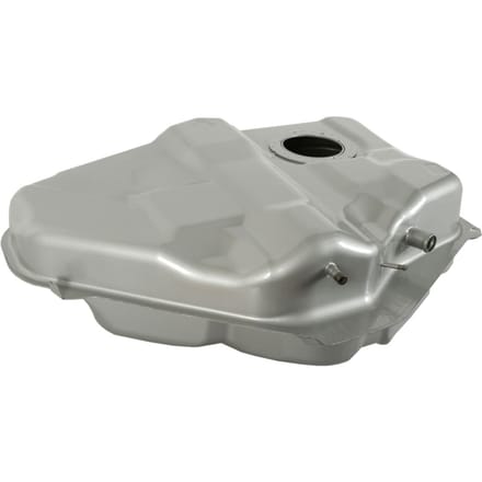 Brandstoftank BLIC 6906-00-3408008P