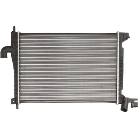 Radiator, motorkoeling THERMOTEC D7X078TT