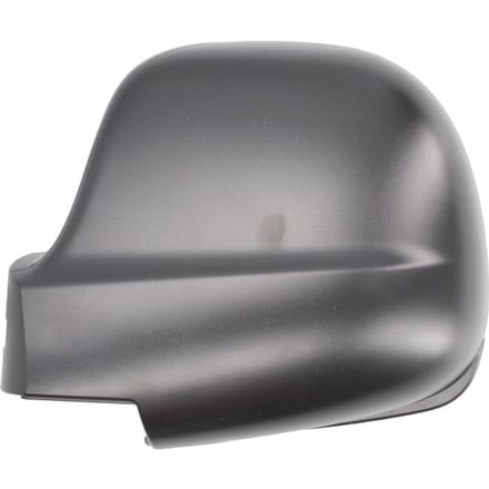 Deksel, buitenspiegel MAGNETI MARELLI 351991802350