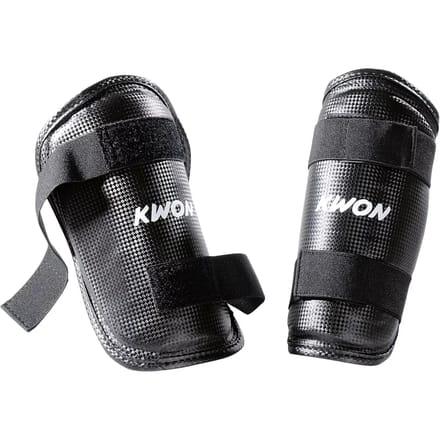 Onderarmbeschermer Kwon Evolution