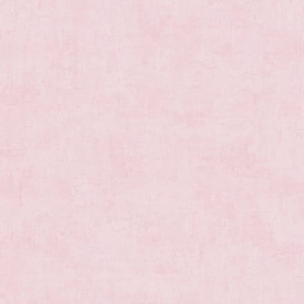 Kinderbehang Profhome 771784-GU vliesbehang glad uni mat roze 5,33 m2