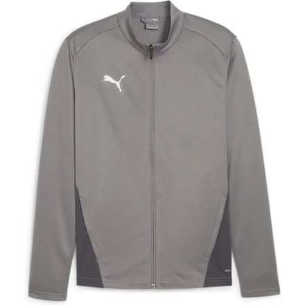 Puma trainingsjack TeamGoal Training Jacket 658633