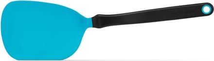 Dreamfarm - Chopula Spatel - Nylon - Blauw -