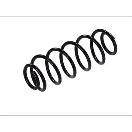 Chassisveer MAGNUM TECHNOLOGY SF086MT
