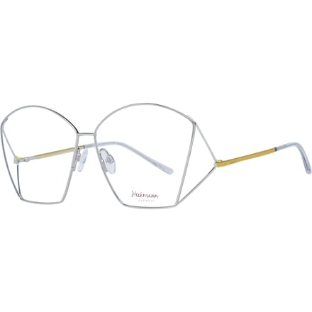 Ana Hickmann Optisch montuur HI1084 03A 60