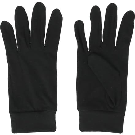 ENDURANCE Fingerhandschuhe Gesell