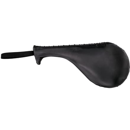 Boksracket Kwon Top Strong
