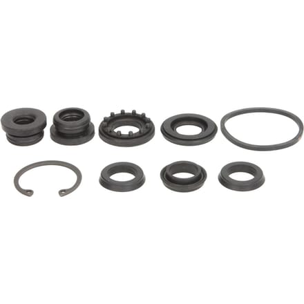 Reparatieset, hoofdremcilinder AUTOFREN SEINSA D1768