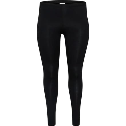 Kaffe Curve KCjena Leggings Dames Broek - Maat XXL