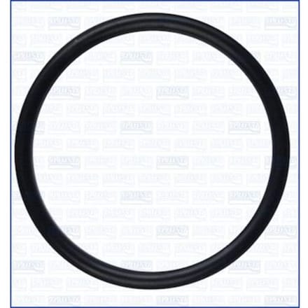Afdichtring, oliekoeler (smering) AJUSA 16027900