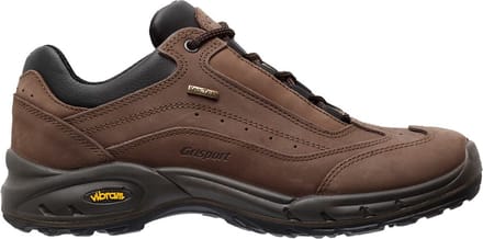 GRI Travel Low