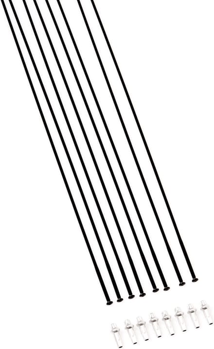 SPAAKKIT DT HXC1200 SPLINE 27.5 V+A ZW