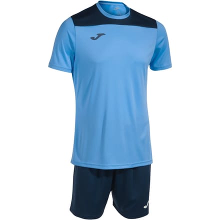 Kindertrui en -short Joma Phoenix II