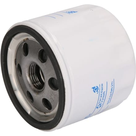 Oliefilter DONALDSON P551763