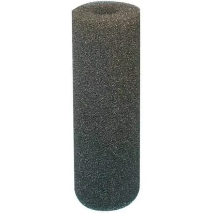 Filterpatroon Eheim 4003000 (x2)