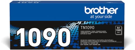 Ink, Toner Brother TN1090 (original TN-1090; Black)