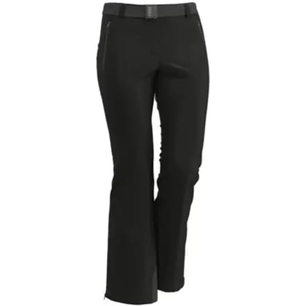 Dames skibroek Colmar 1VC