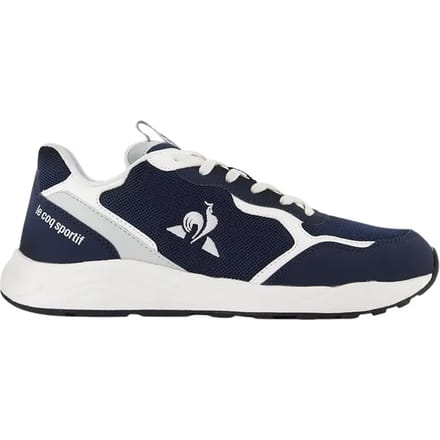 Trainers Le Coq Sportif R110
