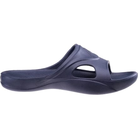 Vrouwenslippers Martes Ambony