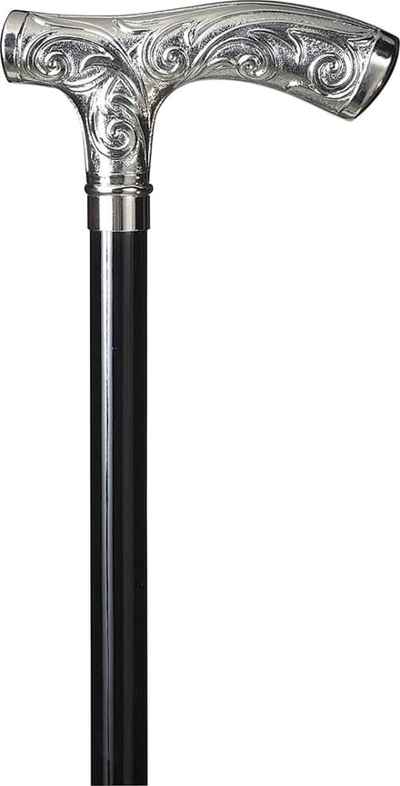 Wandelstok – Walking stick – Wandel support – voor ouderen senioren en jong – Duurzaam