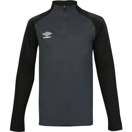 Trainingsjas Umbro Chal