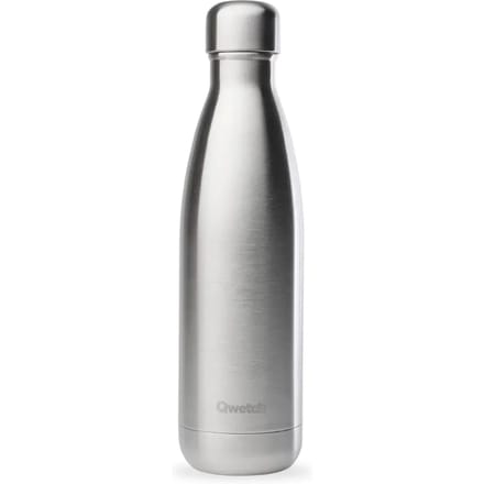 Geïsoleerde fles Qwetch Originals