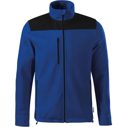 Fleece Rimeck Effect 530