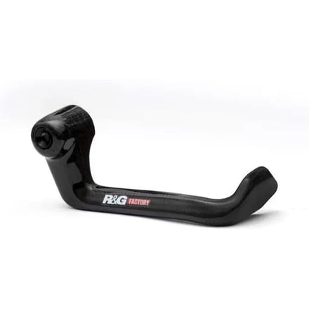 Motorfiets remhendel bescherming R&G Racing Defender