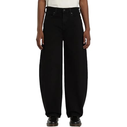 Jeans Dickies Baggy Barrel 998