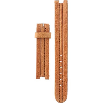 Longines L682100505 Old Conquest Horlogeband